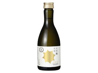 【月桂冠】バラエティー6本飲み比べセット（300ｍL×5本、280ｍL×1本）｜京都 ゲッケイカン 人気 日本酒 日本酒セット