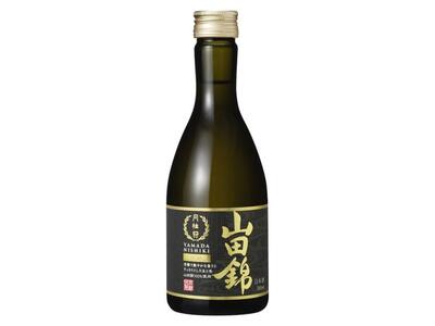 【月桂冠】バラエティー6本飲み比べセット（300ｍL×5本、280ｍL×1本）｜京都 ゲッケイカン 人気 日本酒 日本酒セット