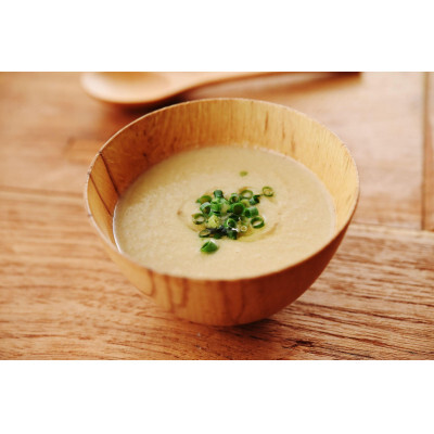 【京都】こだわり素材の味噌ポタージュスープ みそポタ 20袋セット (200g x 20 )［ 京都 スープ専門店 簡単料理 時短 野菜 人気 おすすめ スープ 防災 時短 ポタージュ 味噌 お取り寄せ 通販 送料無料 ふるさと納税 ］