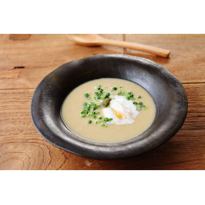 【京都】こだわり素材の味噌ポタージュスープ みそポタ 20袋セット (200g x 20 )［ 京都 スープ専門店 簡単料理 時短 野菜 人気 おすすめ スープ 防災 時短 ポタージュ 味噌 お取り寄せ 通販 送料無料 ふるさと納税 ］