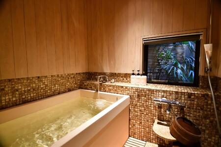 【京小宿 八坂ゆとね】1泊2食付きペア宿泊券（2名様）料理長特選会席プラン｜京都 祇園八坂 京町家 隠れ宿 ホテル 旅館 人気ホテル