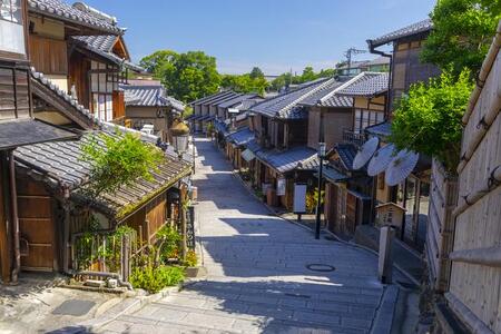 京都府京都市 日本旅行 地域限定旅行クーポン30,000円分