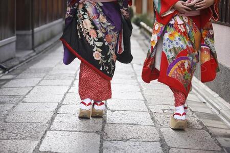 京都府京都市 日本旅行 地域限定旅行クーポン30,000円分