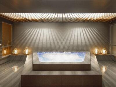 【リーガロイヤルホテル京都】平休日1泊朝食付ペア宿泊券《スーペリアツイン》 ［ 旅行 ホテル 旅館 人気 おすすめ 割引 チケット クーポン トラベル 宿 観光 グルメ ふるさと納税 ］