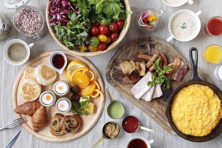 【リーガロイヤルホテル京都】平休日1泊朝食付ペア宿泊券《スーペリアツイン》 ［ 旅行 ホテル 旅館 人気 おすすめ 割引 チケット クーポン トラベル 宿 観光 グルメ ふるさと納税 ］