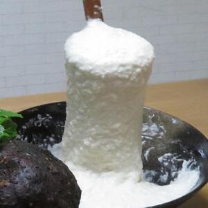 【芋家なか吉】丹波山の芋　むき芋真空パック１kg（クール便）［ 京都 芋 いも イモ 新鮮 野菜 人気 おすすめ お取り寄せ 通販 ふるさと納税 ］