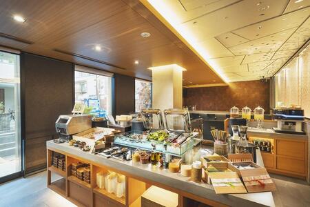 【KAYA 京都 二条城 BWシグネチャーコレクションbyベストウェスタン】平休日1泊朝食付 ペア宿泊券《スタンダードキング》 ［ 旅行 ホテル 旅館 人気ホテル おすすめ 割引 チケット クーポン トラベル 宿 観光 グルメ ふるさと納税 ］