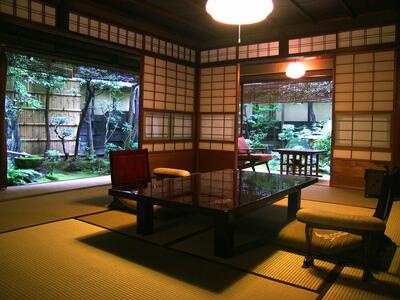 【柊家】宿泊ギフト券30万円分|京都 幕末文政元年創業 伝統と格式 川端康成 人気 旅館