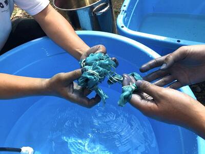 【夢びと】京都祭コインcomo 10.000円分