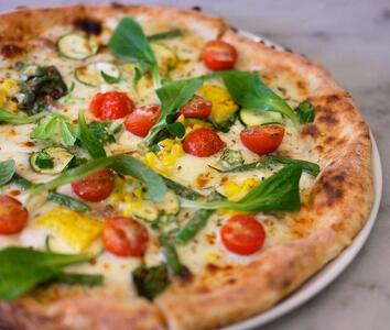 【イル ヴィアーレ】il Viale 3店舗共通お食事券★3,000円分★