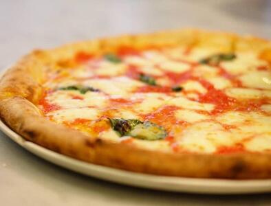 【イル ヴィアーレ】il Viale 3店舗共通お食事券★3,000円分★