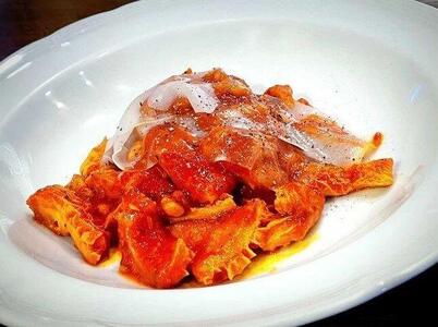 【イル ヴィアーレ】il Viale 3店舗共通お食事券★3,000円分★