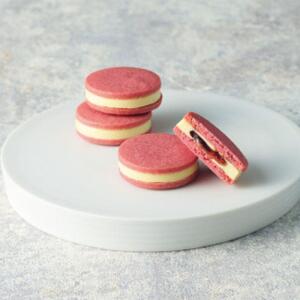 【期間限定】ザ・スウィーツ ショコラサンド(18個) ｜シャディ スイーツブランド 人気セット スイーツ