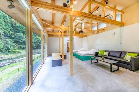 【RETOUR KYOTO】ギフト券 15,000円分