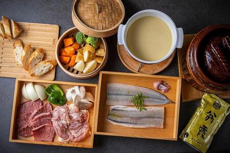 【RETOUR KYOTO】ギフト券 15,000円分