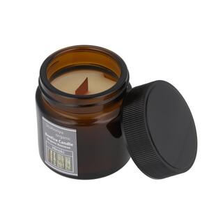 【KyotoNaturalFactory】自社蒸留「京都産ヒノキ」のオーガニック化粧品＆雑貨［ 京都 化粧品 コスメ 美容 肌ケア 髪 風呂 スキンケア 人気 おすすめ 高価 通販 ］ 