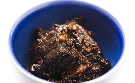 【京都・錦 のとよ】のとよ名物 お茶漬うなぎ(140g・2~3人前)