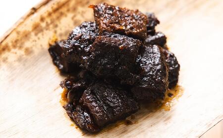 【京都・錦 のとよ】のとよ名物 お茶漬うなぎ(140g・2~3人前)