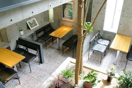 【まざあぐうす】京の抹茶ティラミスチーズケーキ 12cm（2個セット）