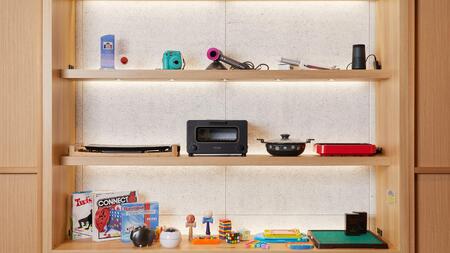 【MIMARU京都 新町三条】平休日1泊食事なし 2～4名宿泊券《1ベッドルームファミリーアパートメント》［旅行 ホテル 旅館 人気ホテル おすすめ 割引 チケット クーポン トラベル 宿 観光 グルメ ふるさと納税 ］