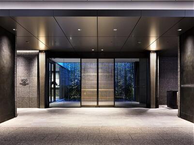 【イタリア料理「SCALAE」（ザ・サウザンド京都）】ペアディナー食事券《お土産付》