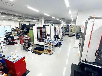 【AELLA】カワサキZ900RS・CAFÉ | 内圧コントロールバルブ AE-62059 ｜京都 バイクギア カスタムパーツ 人気ブランド ﾊﾞｲｸ