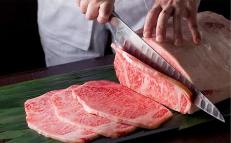 【焼肉の名門天壇】お食事券 3,000円分(1,000円×3枚)｜京都 有名店 食事券 人気