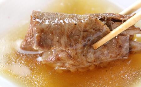 【焼肉の名門天壇】お食事券 15,000円分(1,000円×15枚)｜京都 有名店 食事券 人気