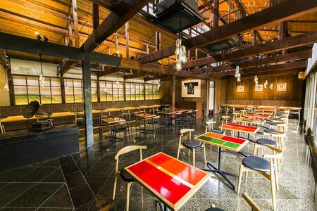 【中村藤吉本店】茶Colate 抹茶 5個入｜京都 老舗 お茶処 有名店 スイーツ 人気セット