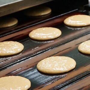 【仁々木】そやかて6個・月の舟6個のセット祇をんににぎ ｜京都 スイーツ 人気ブランド ご褒美スイーツ