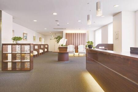 【御池クリニック】がんドック PETベーシックコース受診チケット