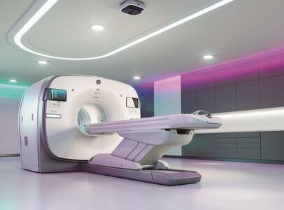 【御池クリニック】がんドック PETベーシックコース受診チケット