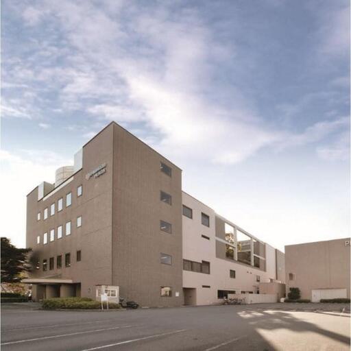 【御池クリニック】がんドック PETがんコース【男性】受診チケット