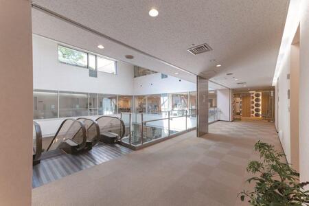 【御池クリニック】人間ドック スーペリアコース【男性】受診チケット