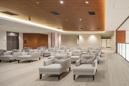 【御池クリニック レディースプラザ】人間ドック スーペリアコース受診チケット