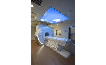 【御池クリニック レディースプラザ】人間ドック スーペリアコース受診チケット