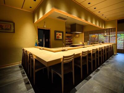元祖板前割烹 浜作 10万円 お食事券（1年間有効）