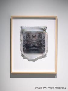 【hakari contemporary】Collectors Ticket - 30,000 JPY