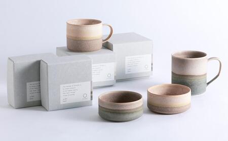 【瑞光窯-ZUIKOU-】小鉢 kobachi No.202 Noon|京都 清水焼 食器 おしゃれ 人気