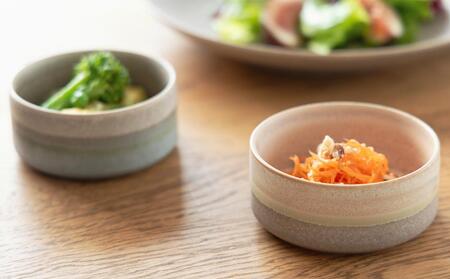 【瑞光窯-ZUIKOU-】小鉢 kobachi No.202 Noon|京都 清水焼 食器 おしゃれ 人気