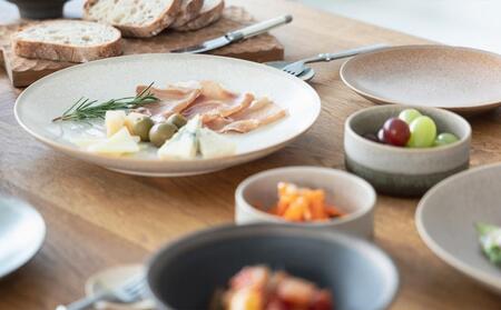 【瑞光窯-ZUIKOU-】小鉢 kobachi No.202 Noon|京都 清水焼 食器 おしゃれ 人気