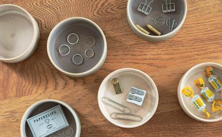 【瑞光窯-ZUIKOU-】小鉢 kobachi No.202 Noon|京都 清水焼 食器 おしゃれ 人気