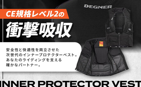 リヤフロアカーペットＡＳＳＹのみ 58570-26120-D1 ハイエース用 トヨタ純正部品 ふるさと納税 京都市 CEレベル2 エアスルーインナープロテクターベスト
