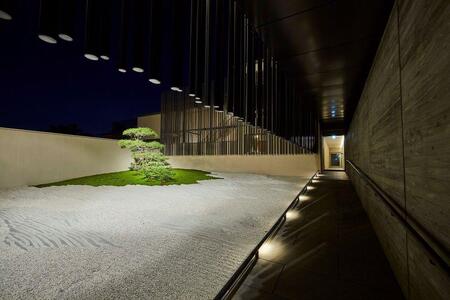 【MUNI KYOTO】ホテル宿泊ギフト券1万5千円分|京都 嵐山 スモールラグジュアリー 人気ホテル