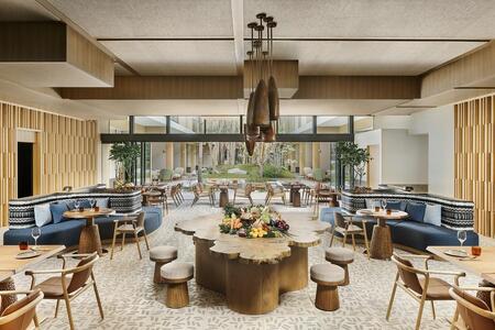 【シックスセンシズ 京都】ホテル宿泊ギフト券1万5千円|東山 スモールラグジュアリー 源氏物語の世界観 人気ホテル