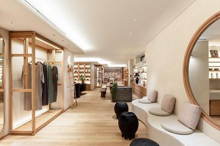 【シックスセンシズ 京都】ホテル宿泊ギフト券1万5千円|東山 スモールラグジュアリー 源氏物語の世界観 人気ホテル