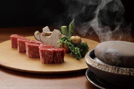 【SOWAKA】ホテル宿泊ギフト券3万円分|京都 祇園八坂 元老舗料亭 数寄屋造り スモールラグジュアリー 人気ホテル