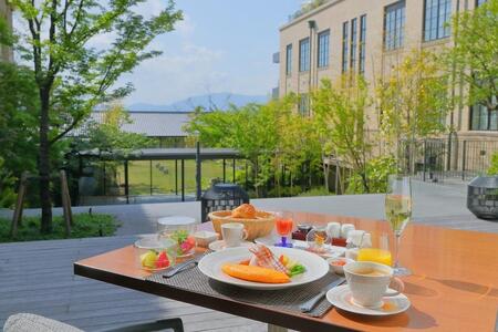 【ザ・ホテル青龍 京都清水】ホテル宿泊ギフト券15,000円分|八坂の塔 有名観光地 好アクセス ラグジュアリー 人気