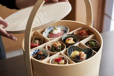 【ふふ京都】ホテル宿泊ギフト券3万円分｜南禅寺 スモールラグジュアリー 人気ホテル