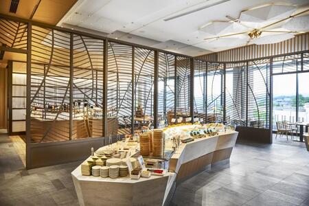 【ウェスティン都ホテル京都】ホテル宿泊ギフト券5万円分|東山 ラグジュアリー 市街を一望 人気